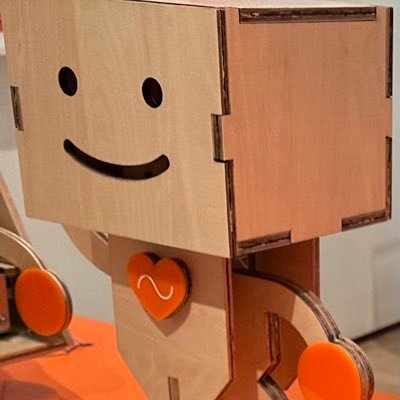 2025.03〜🇺🇸WA 駐在帯同中 | 🇺🇸での日常&英語勉強記録|5y👧 1m👶| 休職中のエンジニア| テック関連の勉強も続けたい | abceed 課金中 | TOEIC755(24.10) | 運転下手くそです🚗
