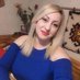 Catherine Azara (@azaracathy) Twitter profile photo Catherine Azara (@azaracathy) Twitter profile photo