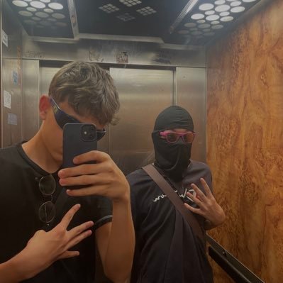 tadeastheflyer's profile picture. 