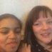 Johanna Vitale (@johannavit59829) Twitter profile photo Johanna Vitale (@johannavit59829) Twitter profile photo