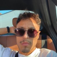 Ethem (@ethemccan) Twitter profile photo
