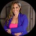 Victoria Jenn I Business & Mindset Coaching (@imvictoriajenn) Twitter profile photo Victoria Jenn I Business & Mindset Coaching (@imvictoriajenn) Twitter profile photo
