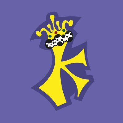 The Ben Kinsella Trust Profile