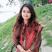 Ononna Akhi (@ononnaakhi86605) Twitter profile photo Ononna Akhi (@ononnaakhi86605) Twitter profile photo