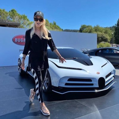 akolade115's profile picture. am here to support and help the needful ones 🇺🇸🇺🇸💯❤️