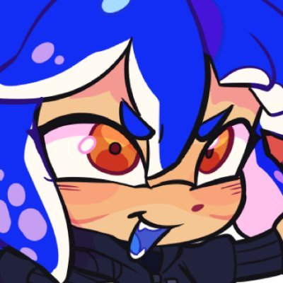 kekster💥さんのプロフィール画像