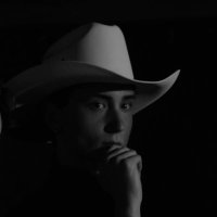 Nino Alcock-Boselli🌹🌻 (@ninoalselli) 's Twitter Profile Photo