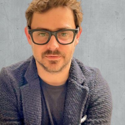 nicolascane's profile picture. Founder at @satscapital_ / Partner at @NexBridge_RWA / Co-Founder at @nexplace_global / Entrepreneur, Investor, Argentinian Griller 🔥#Bitcoin ₿⚡️