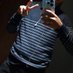 puto.de.cwb (@ewincheste41) Twitter profile photo puto.de.cwb (@ewincheste41) Twitter profile photo