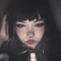 Angel.~Β°β‘Β°~.Blooseme ππ (@goddessblooseme) 's Twitter Profile
