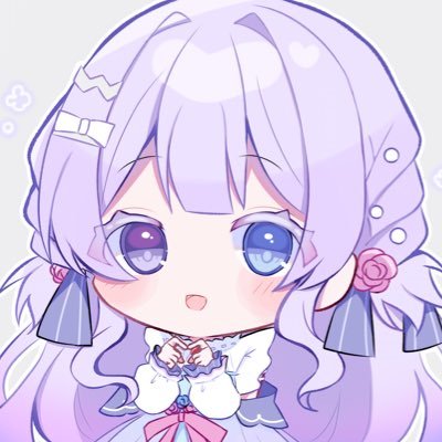 白咲ぐみさんのプロフィール画像