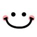 นักยิ้ม :) (@kunnipapac67017) Twitter profile photo นักยิ้ม :) (@kunnipapac67017) Twitter profile photo