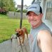 Damon Wilkerson (@dwilkerson875) Twitter profile photo Damon Wilkerson (@dwilkerson875) Twitter profile photo