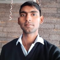 Deepak Chaudhary (@satyagarhdk) 's Twitter Profile