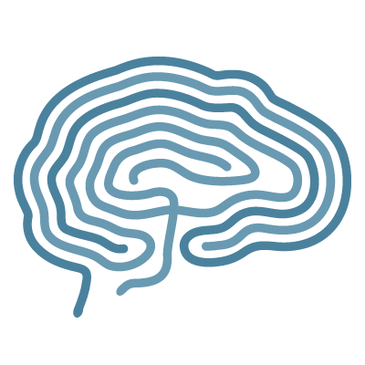 The annual meeting of the Association for the Scientific Study of Consciousness will be held at the Cultural Conference Center of Heraklion, Crete on July 2025