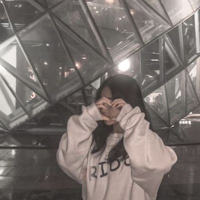 amachan_0311's profile picture. 勉強垢にします/11♀/阪医志望