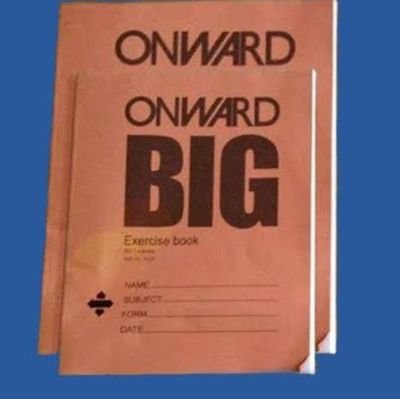 GoodWinner20's profile picture. Crypto Enthusiast || Farmer