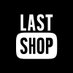 LastShop (@lastshop_com) Twitter profile photo LastShop (@lastshop_com) Twitter profile photo