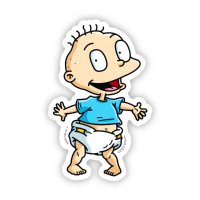 Tommy Picklesโข (@_tommy_pickles) 's Twitter Profile Photo Tommy Picklesโข (@_tommy_pickles) 's Twitter Profile Photo