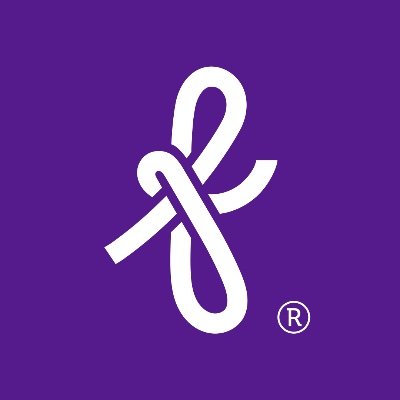 Impacting Women's Lives Through Access to Care
Founded by @NancyGBrinker