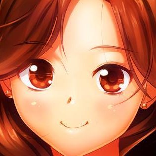 Pinkpiggy Live2d Profile