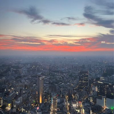 YutongZhan78691's profile picture. 