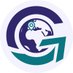 NGS - Northcott Global Solutions (@northcottgs) Twitter profile photo NGS - Northcott Global Solutions (@northcottgs) Twitter profile photo