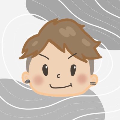 らぎちゃそさんのプロフィール画像