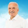 ismetyildirimtr's profile picture. Ümraniye Belediye Başkanı - Mayor of Ümraniye in Istanbul | @umraniyebeltr
