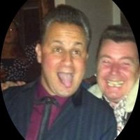 Rebel Mag (@glennja36738454) 's Twitter Profile