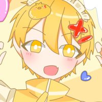 かわい (@kawai_trpg) Twitter profile photo