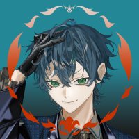 ぬこゆ🐱♨@All (@nuko_nuko1755) 's Twitter Profile Photo ぬこゆ🐱♨@All (@nuko_nuko1755) 's Twitter Profile Photo