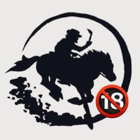 Midnight Rider Miniatures (@midnightriderpm) 's Twitter Profile