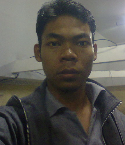 slamet riyadi (@riyadiciwiex) | Twitter