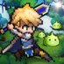 Pixel Heroes Global (@pixelheroes2024) Twitter profile photo Pixel Heroes Global (@pixelheroes2024) Twitter profile photo