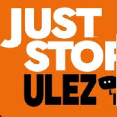 manor_jagj2's profile picture. just one day at a time 😁🇬🇧