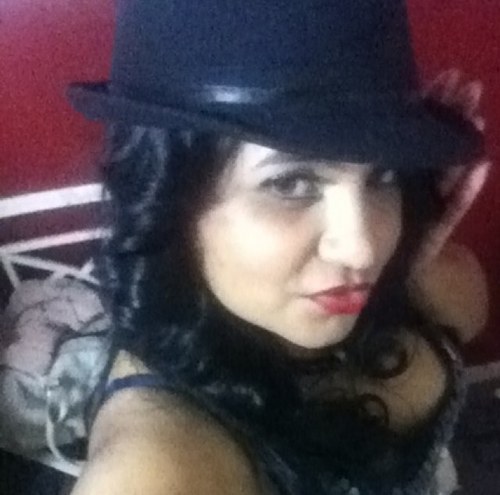 Shellz08's profile picture. fun loving person, love learning different languages, loves music.