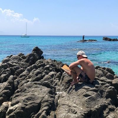 ffranchini91's profile picture. mancino, milanese, milanista, polemista, giornalista (così i trogloditi impazziscono)