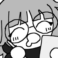 juliegg (@julie__egg) 's Twitter Profile Photo
