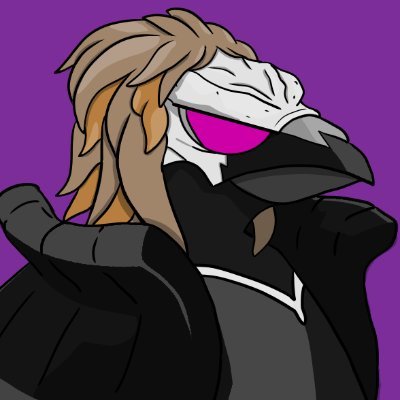 she/her NSFW art account of Aetherderius