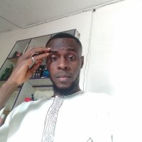 Olanrewaju Adebayo MGB 🇪🇬🇳🇬 (@insidemgb1) 's Twitter Profile