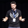 marcinmoskala's profile picture. Fullstack Kotlin, founder of @KtDotAcademy, JetBrains partner, GDE in Kotlin, author of Effective Kotlin and Kotlin Coroutines. Workshops:
https://t.co/k2YqQwjvS3