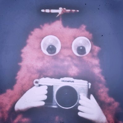 aka_moja_414's profile picture. 趣味垢／🖋️／ぶいすぽ：🦋🎆🌩️／ライブや観劇、美術館に行ったり、カメラ持ってぶらぶらしてる／