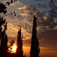 leaNa🇱🇧✌️ (@leana80426713) 's Twitter Profile Photo leaNa🇱🇧✌️ (@leana80426713) 's Twitter Profile Photo