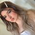 Elaine Artistry (@elaine_artistry) Twitter profile photo Elaine Artistry (@elaine_artistry) Twitter profile photo