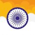Aniket (@aniket419968013) Twitter profile photo Aniket (@aniket419968013) Twitter profile photo