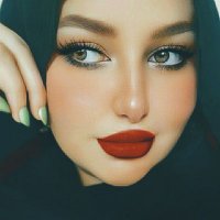 🐍 (@nooooooooon99) 's Twitter Profile Photo