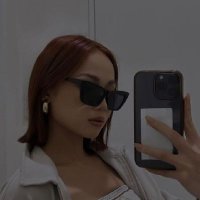 adi ︱ia (@luvgwelet) 's Twitter Profile