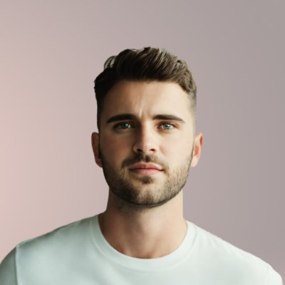 mrdylanpower's profile picture. 