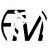 Real Madrid Fabrica (@fabricamadrid) Twitter profile photo Real Madrid Fabrica (@fabricamadrid) Twitter profile photo